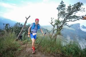 BIB: 8108
                            <button type="button" onclick="openModal(22372173)" class="btn btn-primary btn-sm float-right btn-popup" data-toggle="modal" data-target=".modal-high-quality">
                        <i class="fas fa-shopping-cart"></i> Add to Cart
                    </button>
                                            <button type="button" onclick="isThisMe(22372173, true)" class="btn btn-success btn-sm float-right btn-popup btn-isme hidden" data-toggle="tooltip" data-placement="bottom" title="นี่คือรูปของคุณใช่ไหม คลิกที่นี่เพื่อเอาเข้าอัลบั้ม">
                        <i class="fas fa-plus"></i> Add to album
                    </button>
                    <button type="button" onclick="isThisMe(22372173, false)" class="btn btn-warning btn-sm float-right btn-popup btn-isnotme hidden">
                        <i class="fas fa-ban"></i> Remove from album
                    </button>